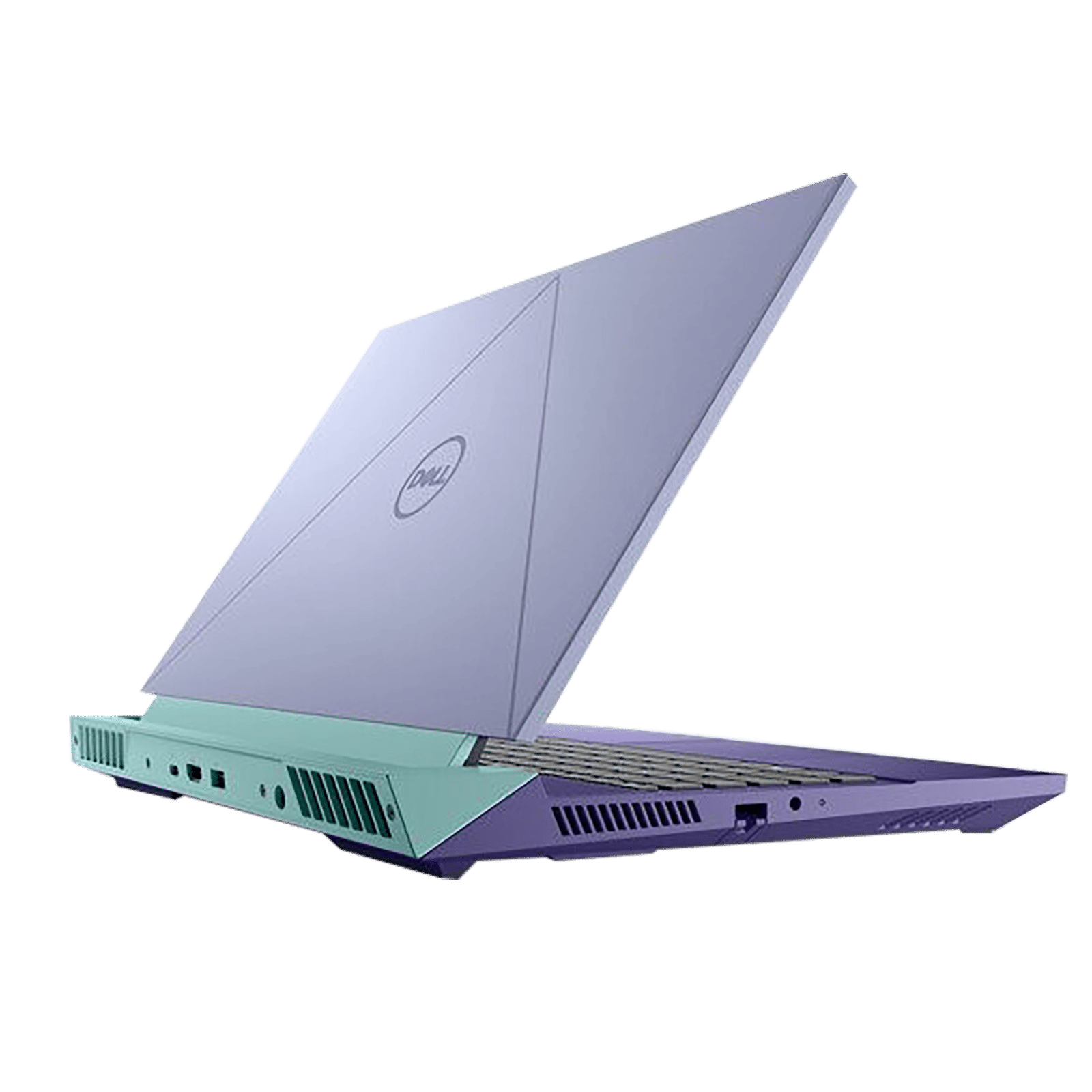 ゲーミングPC/core i7/500GB/NVIDAグラボ/DELL Buy Dell G15-5530 Intel Core i7 13th Gen (15.6 inch, 16GB, 512GB